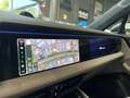 Porsche Macan Turbo Verde - thumbnail 29