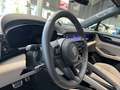 Porsche Macan Turbo Verde - thumbnail 24