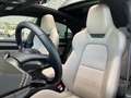 Porsche Macan Turbo Verde - thumbnail 20