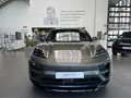 Porsche Macan Turbo Verde - thumbnail 4
