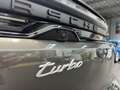 Porsche Macan Turbo Verde - thumbnail 17