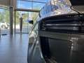 Porsche Macan Turbo Verde - thumbnail 14