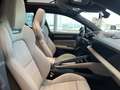 Porsche Macan Turbo Verde - thumbnail 35