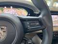 Porsche Macan Turbo Verde - thumbnail 32