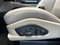 Porsche Macan Turbo Verde - thumbnail 27