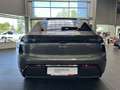 Porsche Macan Turbo Verde - thumbnail 15