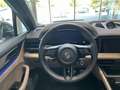 Porsche Macan Turbo Verde - thumbnail 33