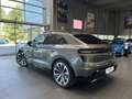 Porsche Macan Turbo Verde - thumbnail 2