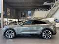 Porsche Macan Turbo Verde - thumbnail 3