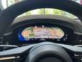 Porsche Macan Turbo Verde - thumbnail 30