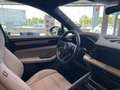Porsche Macan Turbo Verde - thumbnail 36