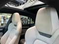 Porsche Macan Turbo Verde - thumbnail 25