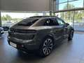 Porsche Macan Turbo Verde - thumbnail 18