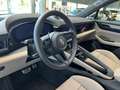 Porsche Macan Turbo Verde - thumbnail 19