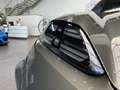 Porsche Macan Turbo Verde - thumbnail 5
