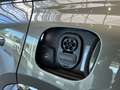 Porsche Macan Turbo Verde - thumbnail 13