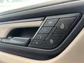 Porsche Macan Turbo Verde - thumbnail 21