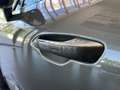 Porsche Macan Turbo Verde - thumbnail 12