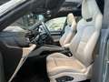 Porsche Macan Turbo Verde - thumbnail 23