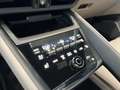 Porsche Macan Turbo Verde - thumbnail 28