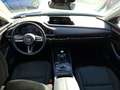 Mazda CX-30 Gri - thumbnail 4