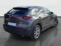 Mazda CX-30 Gri - thumbnail 2