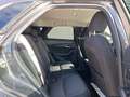 Mazda CX-30 Gri - thumbnail 6