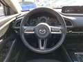 Mazda CX-30 Gri - thumbnail 8