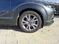 Mazda CX-30 Gri - thumbnail 3