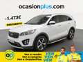 Kia Sorento 2.2CRDi Drive 4x4 Blanco - thumbnail 1
