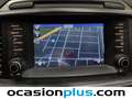 Kia Sorento 2.2CRDi Drive 4x4 Blanco - thumbnail 9