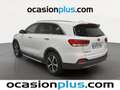 Kia Sorento 2.2CRDi Drive 4x4 Blanco - thumbnail 3