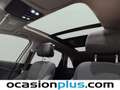Kia Sorento 2.2CRDi Drive 4x4 Blanco - thumbnail 7