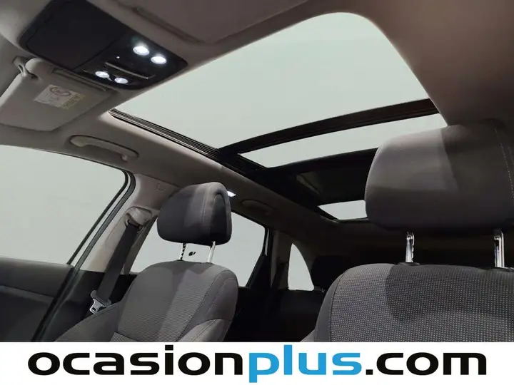 Kia Sorento 2.2 CRDi Drive 4x4 2017, foto 7