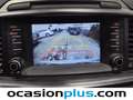 Kia Sorento 2.2CRDi Drive 4x4 Blanco - thumbnail 10