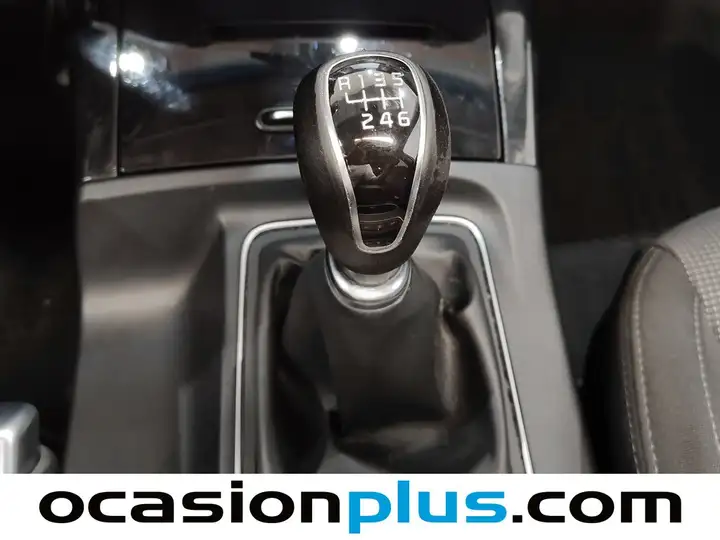 Kia Sorento 2.2 CRDi Drive 4x4 2017, foto 5