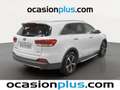Kia Sorento 2.2CRDi Drive 4x4 Blanco - thumbnail 4