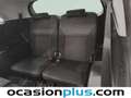 Kia Sorento 2.2CRDi Drive 4x4 Blanco - thumbnail 6