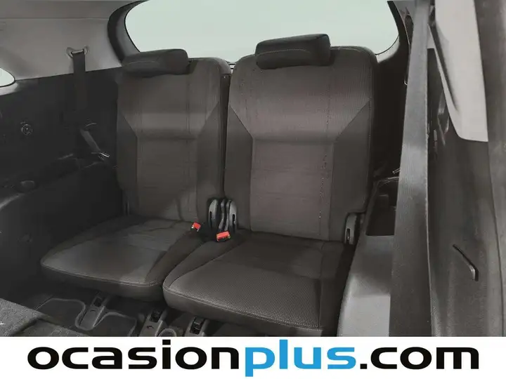 Kia Sorento 2.2 CRDi Drive 4x4 2017, foto 6