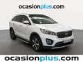 Kia Sorento 2.2CRDi Drive 4x4 Blanco - thumbnail 2
