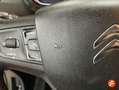 Citroen Spacetourer Talla M BlueHDi 85KW (115CV) Feel Gris - thumbnail 17