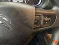 Citroen Spacetourer Talla M BlueHDi 85KW (115CV) Feel Gris - thumbnail 18