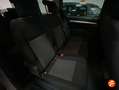 Citroen Spacetourer Talla M BlueHDi 85KW (115CV) Feel Gris - thumbnail 14