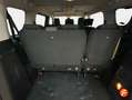 Citroen Spacetourer Talla M BlueHDi 85KW (115CV) Feel Gris - thumbnail 8