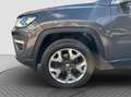 Jeep Compass 2.0 mjt Limited 4wd 140cv auto 2020 Grigio - thumbnail 13