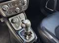Jeep Compass 2.0 mjt Limited 4wd 140cv auto 2020 Grigio - thumbnail 11