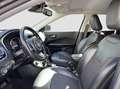 Jeep Compass 2.0 mjt Limited 4wd 140cv auto 2020 Grigio - thumbnail 7