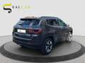 Jeep Compass 2.0 mjt Limited 4wd 140cv auto 2020 Grigio - thumbnail 4