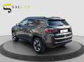 Jeep Compass 2.0 mjt Limited 4wd 140cv auto 2020 Grigio - thumbnail 3