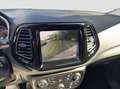 Jeep Compass 2.0 mjt Limited 4wd 140cv auto 2020 Grigio - thumbnail 9